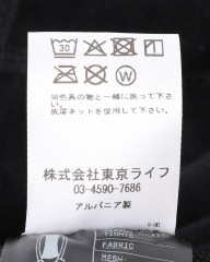ALBIONサーマル ビブタイツ【THREE SEASON POCKET BIB TIGHTS】mb_30l