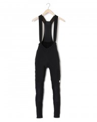ALBIONサーマル ビブタイツ【THREE SEASON POCKET BIB TIGHTS】mb_c0