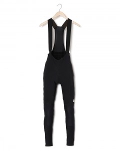 サーマル ビブタイツ【THREE SEASON POCKET BIB TIGHTS】