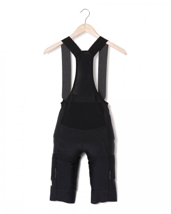 ALBIONビブショーツ【MENS ABR1 POCKET BIB SHORTS】04l