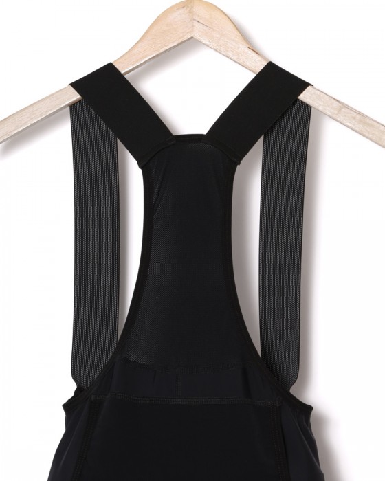 ALBIONビブショーツ【MENS ABR1 POCKET BIB SHORTS】07l