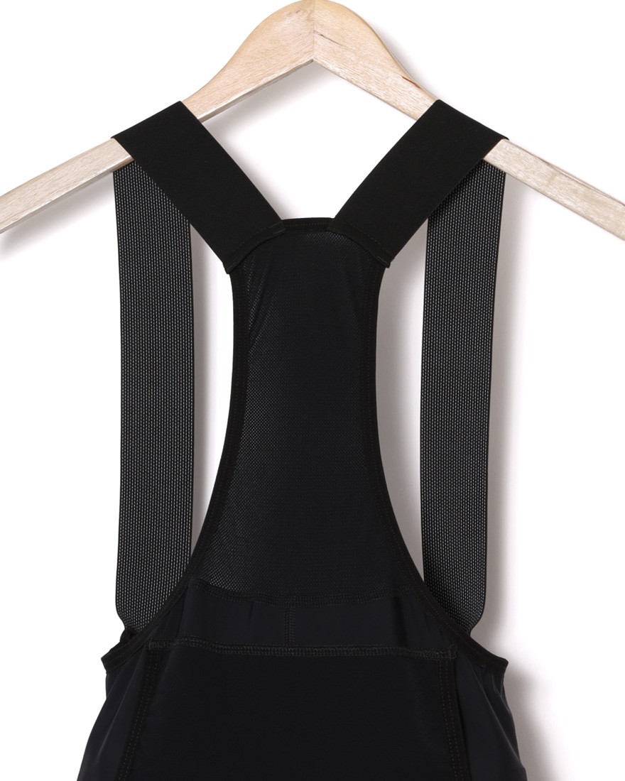 ALBIONビブショーツ【MENS ABR1 POCKET BIB SHORTS】07l