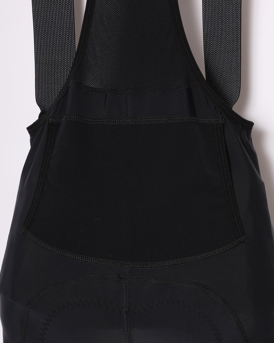 ALBIONビブショーツ【MENS ABR1 POCKET BIB SHORTS】09l