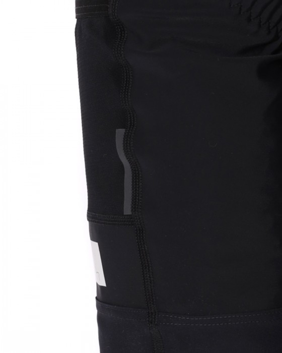 ALBIONビブショーツ【MENS ABR1 POCKET BIB SHORTS】10l