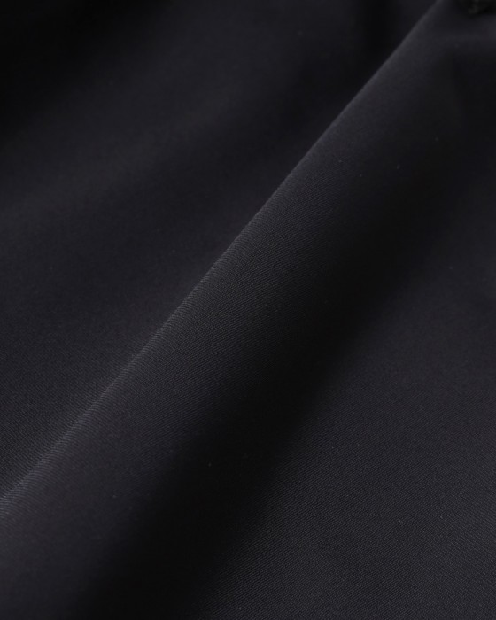 ALBIONビブショーツ【MENS ABR1 POCKET BIB SHORTS】22l