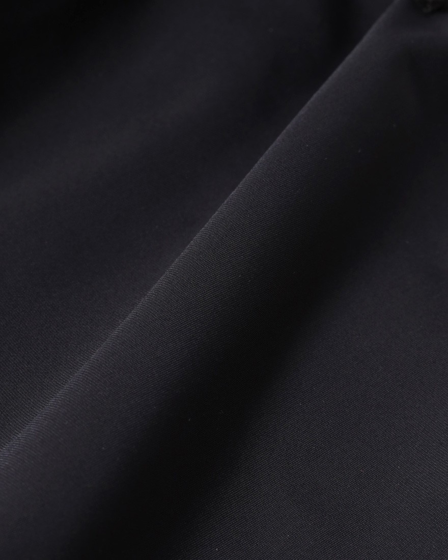ALBIONビブショーツ【MENS ABR1 POCKET BIB SHORTS】22l