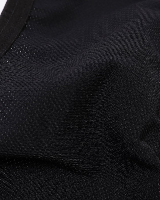 ALBIONビブショーツ【MENS ABR1 POCKET BIB SHORTS】23l