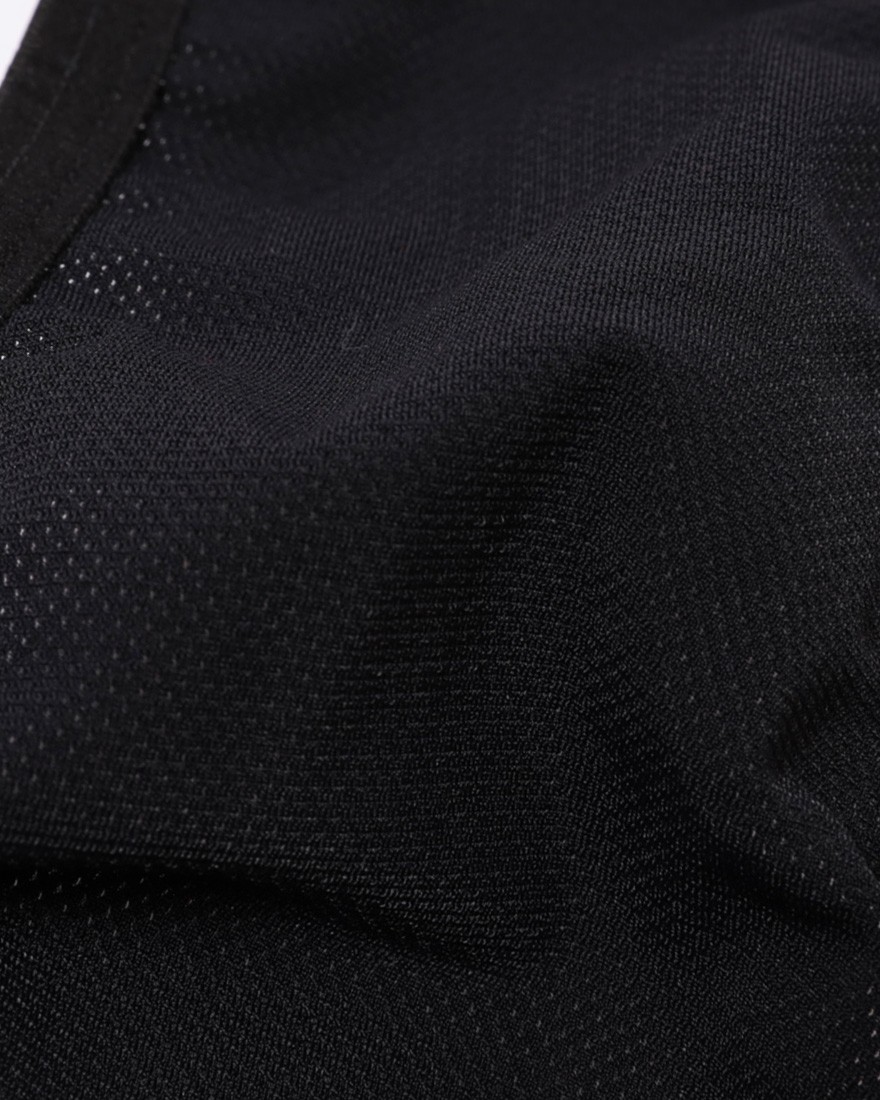 ALBIONビブショーツ【MENS ABR1 POCKET BIB SHORTS】23l