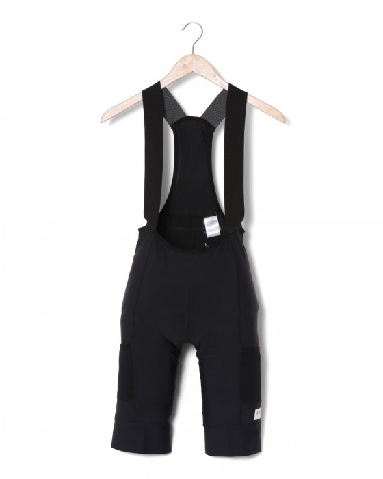 ALBIONビブショーツ【MENS ABR1 POCKET BIB SHORTS】c0