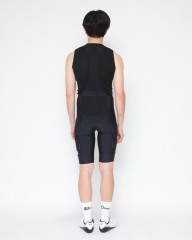ALBIONビブショーツ【MENS ABR1 POCKET BIB SHORTS】mb_03l