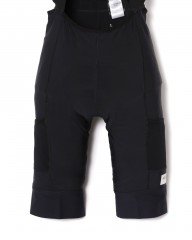 ALBIONビブショーツ【MENS ABR1 POCKET BIB SHORTS】mb_06l