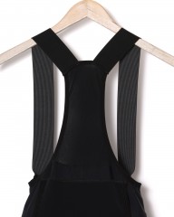 ALBIONビブショーツ【MENS ABR1 POCKET BIB SHORTS】mb_07l