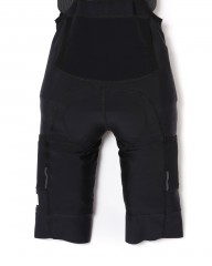 ALBIONビブショーツ【MENS ABR1 POCKET BIB SHORTS】mb_08l