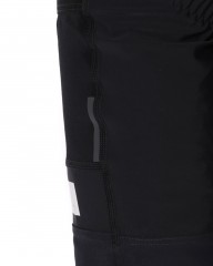 ALBIONビブショーツ【MENS ABR1 POCKET BIB SHORTS】mb_10l