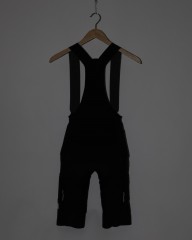 ALBIONビブショーツ【MENS ABR1 POCKET BIB SHORTS】mb_11l