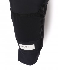 ALBIONビブショーツ【MENS ABR1 POCKET BIB SHORTS】mb_12l