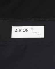 ALBIONビブショーツ【MENS ABR1 POCKET BIB SHORTS】mb_13l