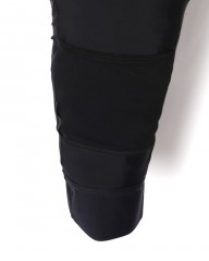 ALBIONビブショーツ【MENS ABR1 POCKET BIB SHORTS】mb_14l