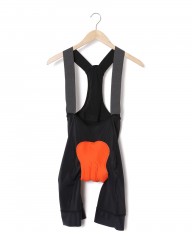 ALBIONビブショーツ【MENS ABR1 POCKET BIB SHORTS】mb_16l