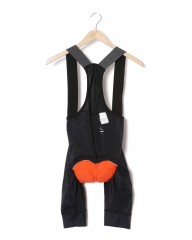 ALBIONビブショーツ【MENS ABR1 POCKET BIB SHORTS】mb_17l