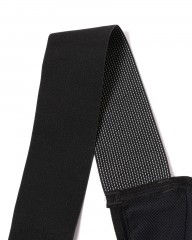 ALBIONビブショーツ【MENS ABR1 POCKET BIB SHORTS】mb_18l