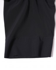 ALBIONビブショーツ【MENS ABR1 POCKET BIB SHORTS】mb_19l