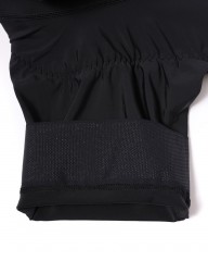 ALBIONビブショーツ【MENS ABR1 POCKET BIB SHORTS】mb_20l