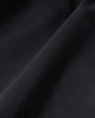 ALBIONビブショーツ【MENS ABR1 POCKET BIB SHORTS】mb_22l