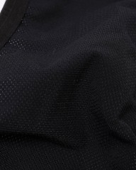 ALBIONビブショーツ【MENS ABR1 POCKET BIB SHORTS】mb_23l