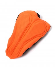 ALBIONビブショーツ【MENS ABR1 POCKET BIB SHORTS】mb_24l