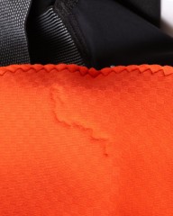 ALBIONビブショーツ【MENS ABR1 POCKET BIB SHORTS】mb_25l