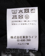 ALBIONビブショーツ【MENS ABR1 POCKET BIB SHORTS】mb_28l