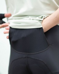 ALBIONビブショーツ【MENS ABR1 POCKET BIB SHORTS】mb_30l