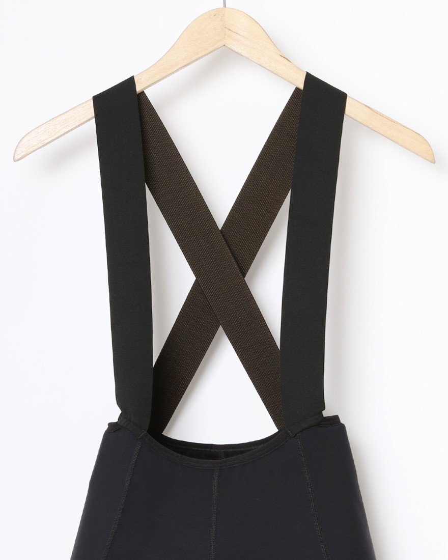 ALBIONレディース ビブタイツ【THREE SEASON POCKET BIB TIGHTS】02l
