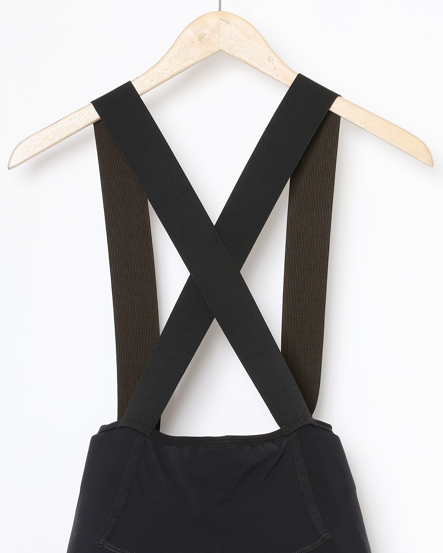 ALBIONレディース ビブタイツ【THREE SEASON POCKET BIB TIGHTS】05l