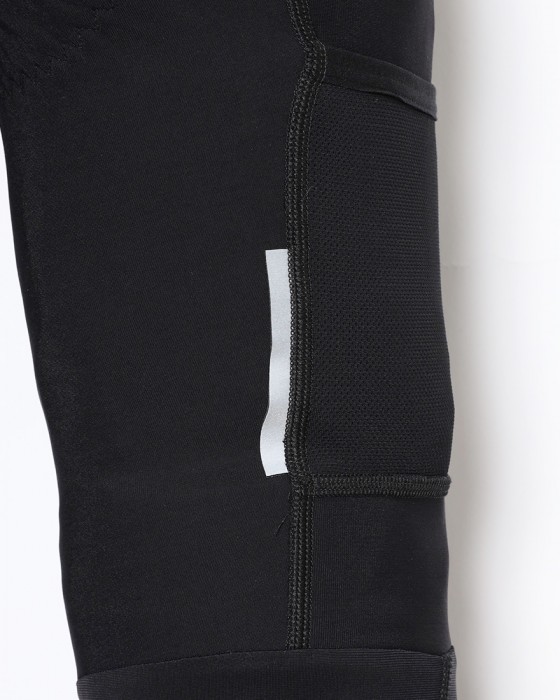 ALBIONレディース ビブタイツ【THREE SEASON POCKET BIB TIGHTS】08l