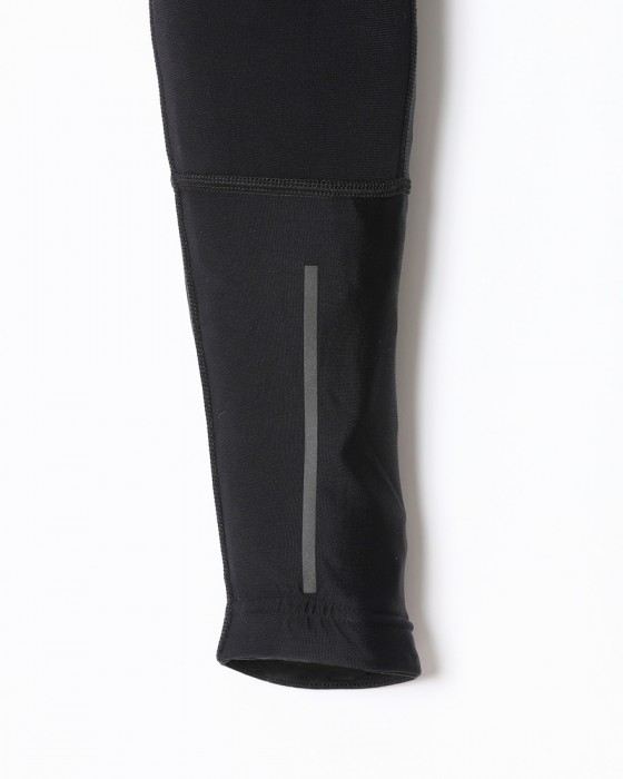 ALBIONレディース ビブタイツ【THREE SEASON POCKET BIB TIGHTS】09l