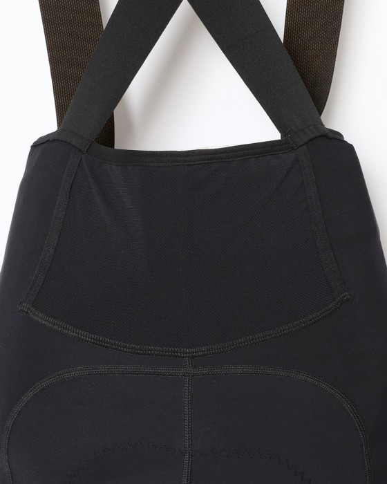 ALBIONレディース ビブタイツ【THREE SEASON POCKET BIB TIGHTS】12l