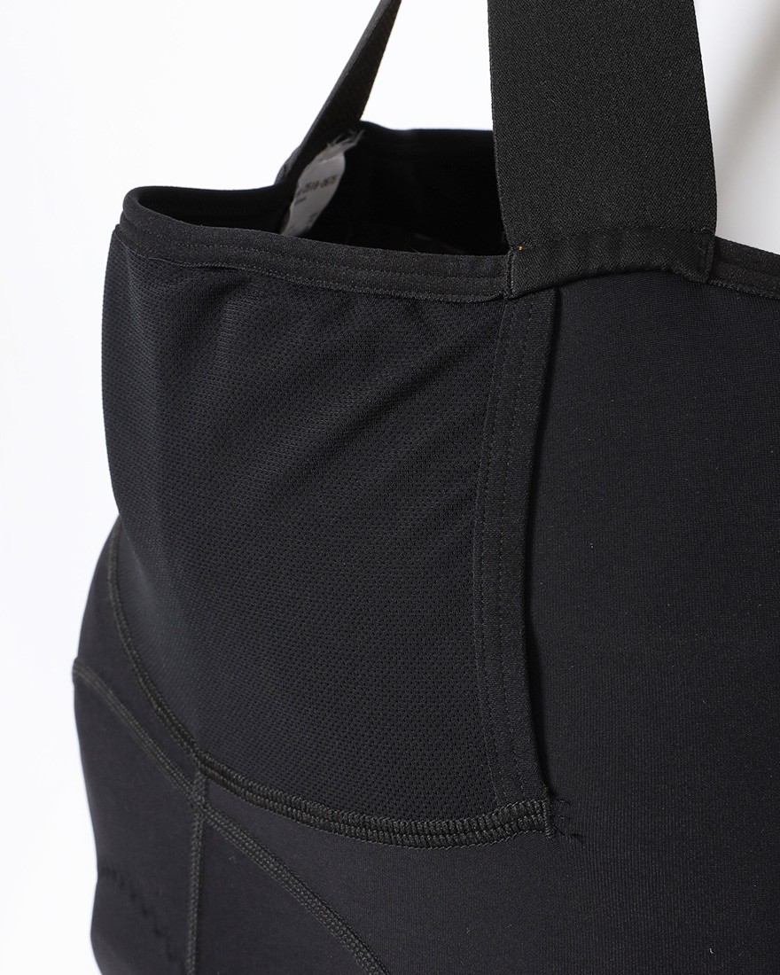 ALBIONレディース ビブタイツ【THREE SEASON POCKET BIB TIGHTS】13l