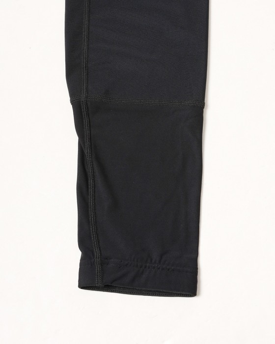 ALBIONレディース ビブタイツ【THREE SEASON POCKET BIB TIGHTS】22l