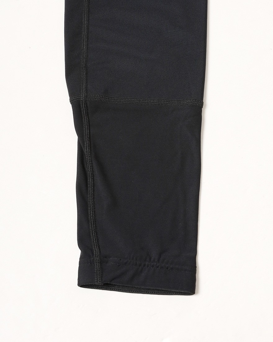 ALBIONレディース ビブタイツ【THREE SEASON POCKET BIB TIGHTS】22l