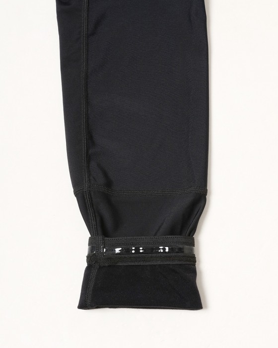 ALBIONレディース ビブタイツ【THREE SEASON POCKET BIB TIGHTS】23l