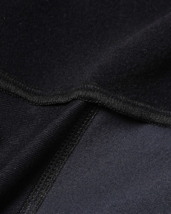 ALBIONレディース ビブタイツ【THREE SEASON POCKET BIB TIGHTS】25l