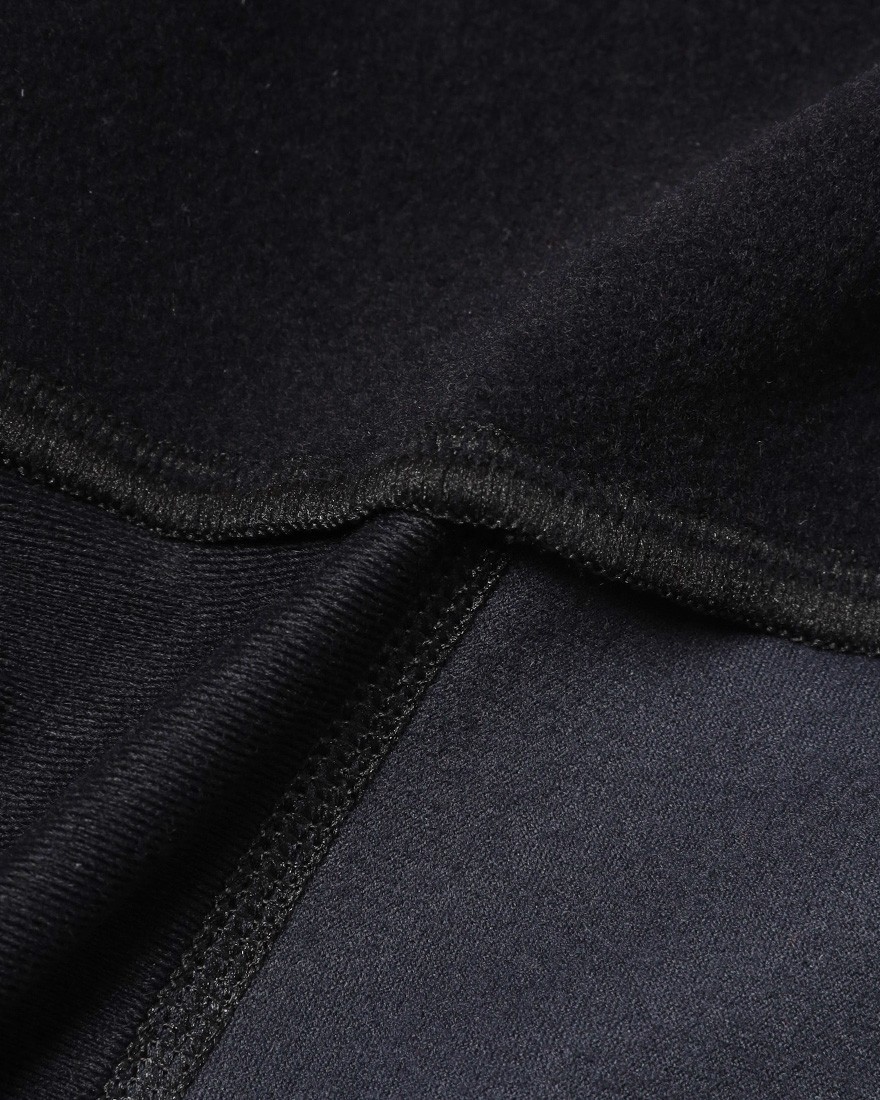 ALBIONレディース ビブタイツ【THREE SEASON POCKET BIB TIGHTS】25l