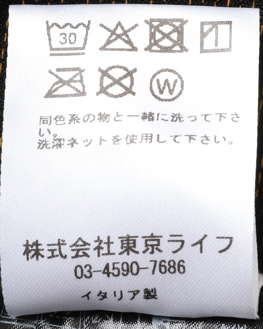 ALBIONレディース ビブタイツ【THREE SEASON POCKET BIB TIGHTS】27l
