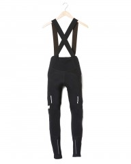 ALBIONレディース ビブタイツ【THREE SEASON POCKET BIB TIGHTS】mb_01l