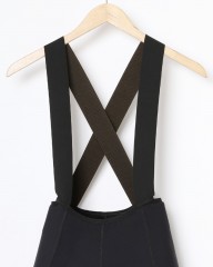 ALBIONレディース ビブタイツ【THREE SEASON POCKET BIB TIGHTS】mb_02l
