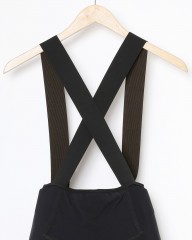 ALBIONレディース ビブタイツ【THREE SEASON POCKET BIB TIGHTS】mb_05l