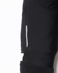 ALBIONレディース ビブタイツ【THREE SEASON POCKET BIB TIGHTS】mb_07l