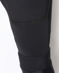 ALBIONレディース ビブタイツ【THREE SEASON POCKET BIB TIGHTS】mb_10l
